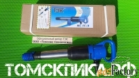 Молоток отбойный МОП-3 (ТЗК) купить у ООО «Томские технологии»