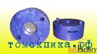 Пластиковый ВРМ в сборе для отбойного молотка МОП и МО
