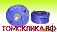 Пластиковый ВРМ в сборе для отбойного молотка МОП и МО