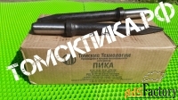 Пика 500 мм отбойного молотка П-11