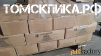 Пика 500 мм отбойного молотка П-11
