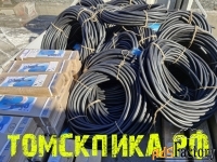 Рукав пневматический 18 мм к отбойному молотку