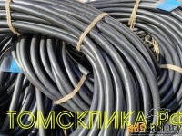 Рукав пневматический 18 мм к отбойному молотку