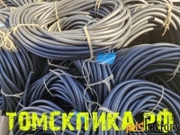 Пневматический рукав 16 мм для отбойных молотоков