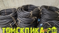 Пневматический рукав 16 мм для отбойных молотоков