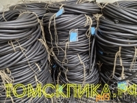 Пневматический рукав 16 мм для отбойных молотоков