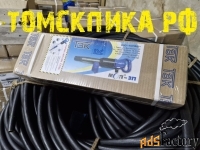 Молоток отбойный МОП-3П (пластиковый ВРМ)