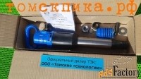 Молоток отбойный МОП-3П (пластиковый ВРМ)