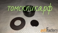 Запчасти к отбойным молоткам МОП-2, МОП-3, МОП-4 и МО-2, МО-3, МО-4