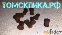 Запчасти к отбойным молоткам МОП-2, МОП-3, МОП-4 и МО-2, МО-3, МО-4