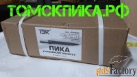 Пика П-11 ТЗК
