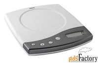 Кухонные электронные весы EKS 8231 до 5кг