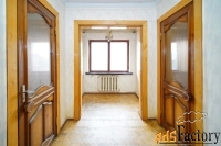 дом 550 м² на участке 12 сот.