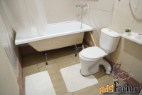 дом 224 м² на участке 6 сот.