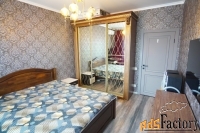 дом 85 м² на участке 85 сот.