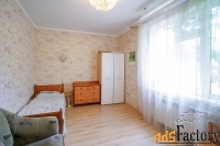 дом 137 м² на участке 8 сот.