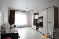 дом 86 м² на участке 4 сот.