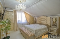 дом 140 м² на участке 4 сот.
