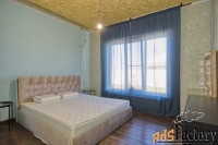 дом 113 м² на участке 6 сот.