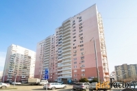 свободного назначения, 83 м²