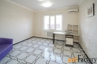 свободного назначения, 83 м²