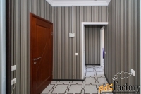 свободного назначения, 83 м²