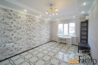 свободного назначения, 83 м²