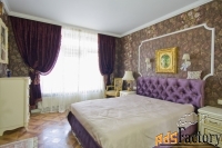 дом 145 м² на участке 4 сот.