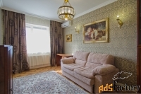 дом 145 м² на участке 4 сот.