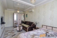 1 - комн.  квартира, 38 м², 6/8 эт.