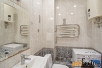 1 - комн.  квартира, 38 м², 6/8 эт.