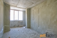 Студия, 20 м², 1/4 эт.