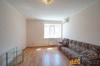 2 - комн.  квартира, 61 м², 4/6 эт.