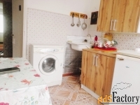 2 - комн.  квартира, 56 м², 5/5 эт.