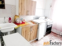 2 - комн.  квартира, 56 м², 5/5 эт.