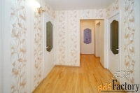 2 - комн.  квартира, 68 м², 10/14 эт.
