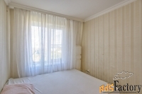 3 - комн.  квартира, 65 м², 8/9 эт.