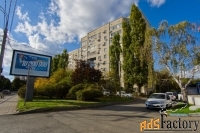 3 - комн.  квартира, 65 м², 8/9 эт.