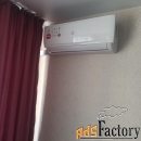 3 - комн.  квартира, 60 м², 1/5 эт.