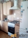 Комната 28 м² в 2-к, 2/2 эт.