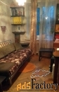 Комната 28 м² в 2-к, 2/2 эт.