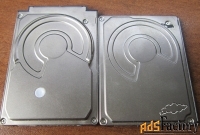 HDD IDE 1.8 дюйма