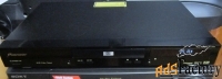 DVD Плеер Pioneer DV-444