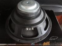 Динамик сабвуфера Pioneer 1300W