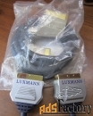 Кабель scart 20pin LuxMann