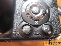 Фотоаппарат Цифровой FujiFilm