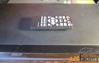 Dvd Плеер с караоке LG