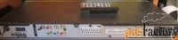 Dvd Плеер с караоке LG
