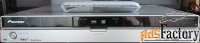 Pioneer DVD HDD Recorder 250Gb