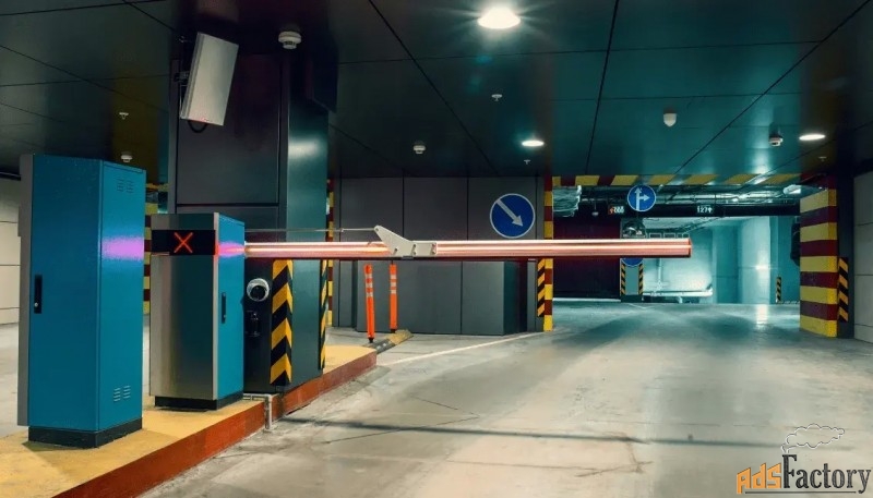 2 - комн.  квартира, 59.8 м², 2/18 эт.